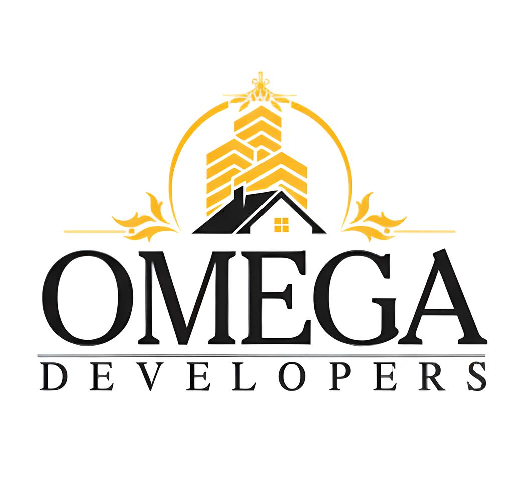 Omega Developers